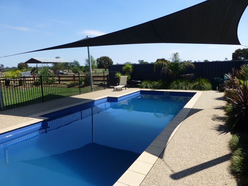 113 Hicks Road, Echuca VIC 3564
