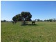 113 Hicks Road, Echuca VIC 3564