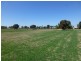 113 Hicks Road, Echuca VIC 3564