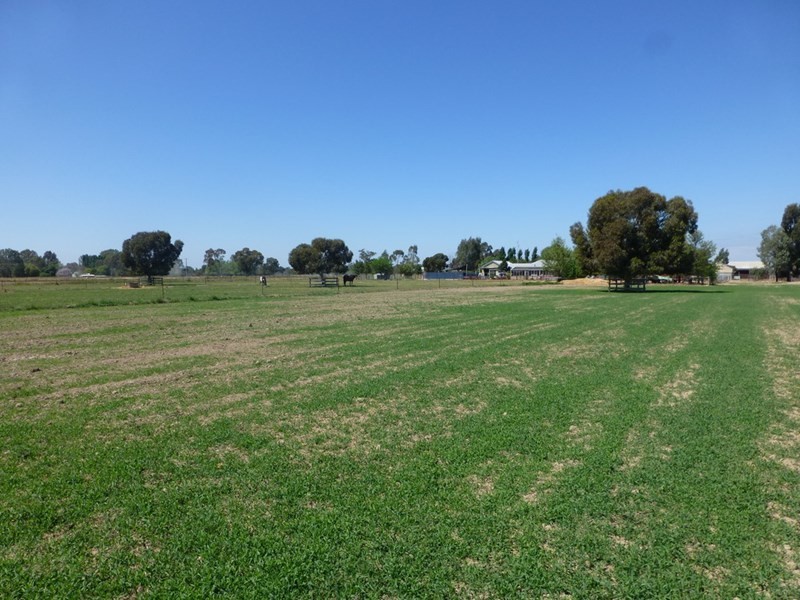 113 Hicks Road, Echuca VIC 3564