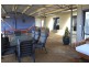 113 Hicks Road, Echuca VIC 3564