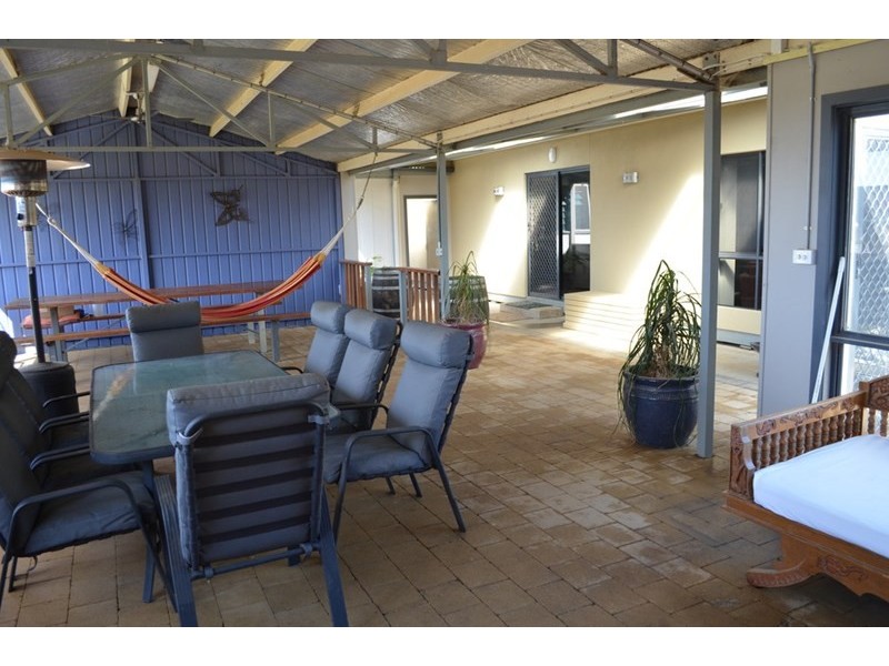 113 Hicks Road, Echuca VIC 3564