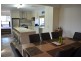 113 Hicks Road, Echuca VIC 3564