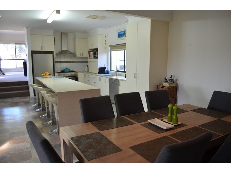 113 Hicks Road, Echuca VIC 3564