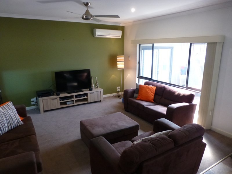 113 Hicks Road, Echuca VIC 3564