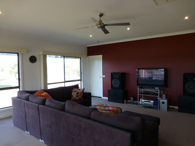 113 Hicks Road, Echuca VIC 3564