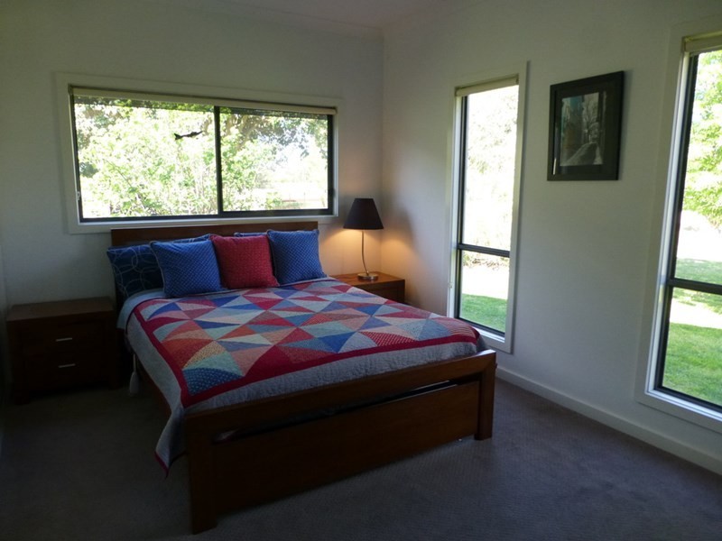 113 Hicks Road, Echuca VIC 3564