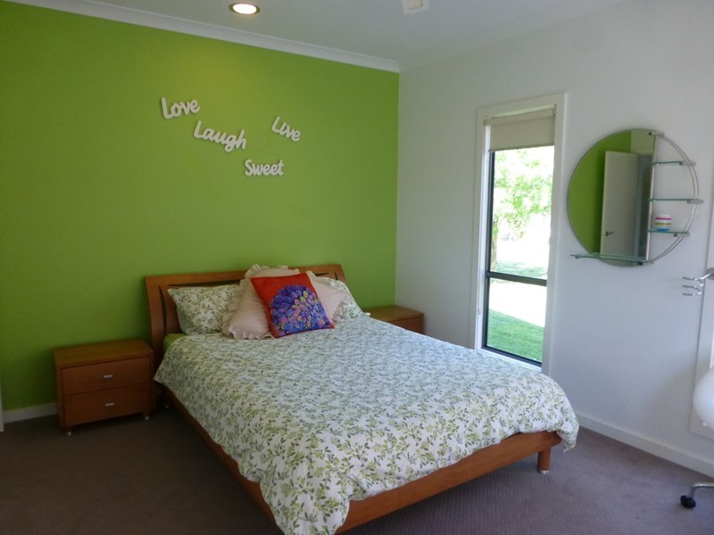 113 Hicks Road, Echuca VIC 3564