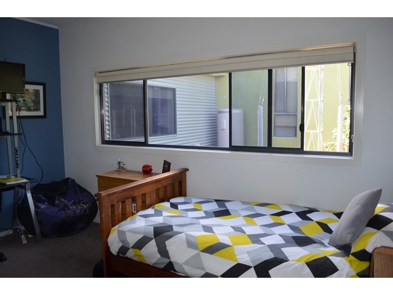 113 Hicks Road, Echuca VIC 3564