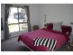 113 Hicks Road, Echuca VIC 3564