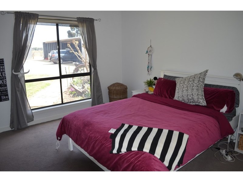 113 Hicks Road, Echuca VIC 3564