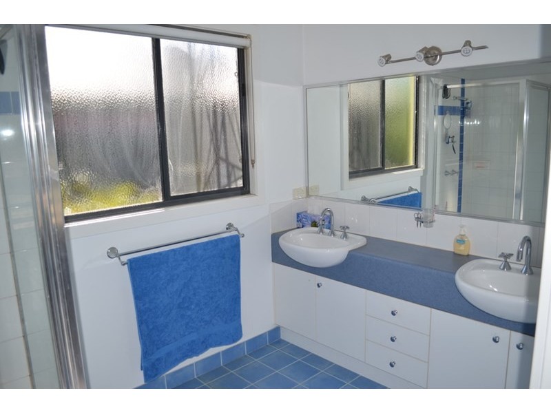 113 Hicks Road, Echuca VIC 3564
