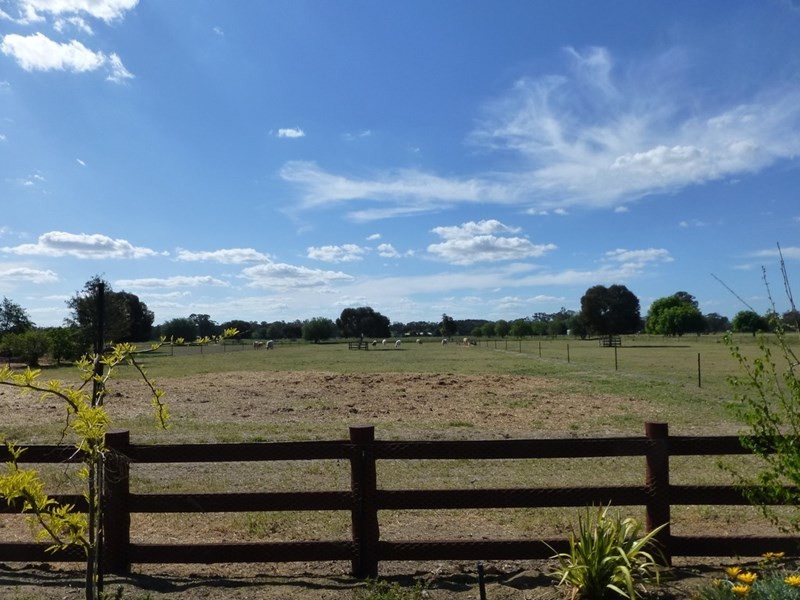 113 Hicks Road, Echuca VIC 3564