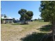 113 Hicks Road, Echuca VIC 3564