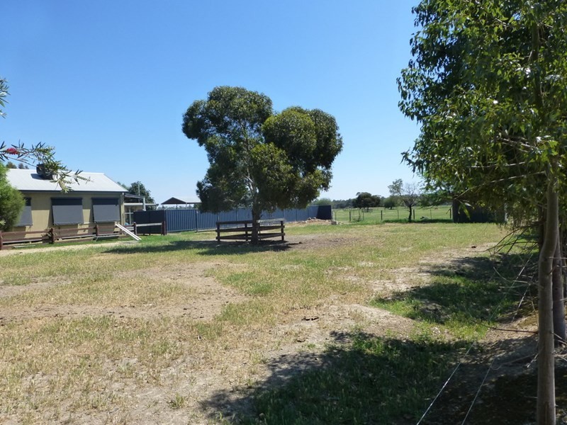 113 Hicks Road, Echuca VIC 3564