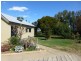 113 Hicks Road, Echuca VIC 3564