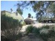 113 Hicks Road, Echuca VIC 3564