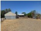 113 Hicks Road, Echuca VIC 3564