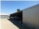 113 Hicks Road, Echuca VIC 3564