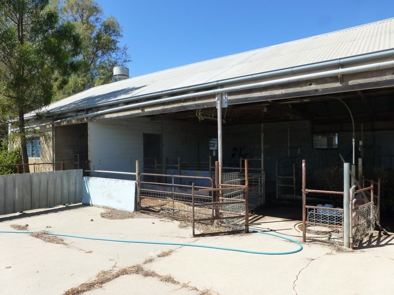 113 Hicks Road, Echuca VIC 3564