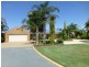 5 Winbi Lane, Moama NSW 2731