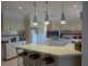 5 Winbi Lane, Moama NSW 2731