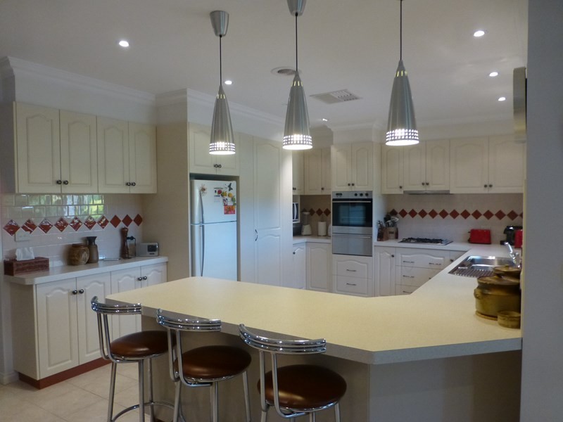 5 Winbi Lane, Moama NSW 2731