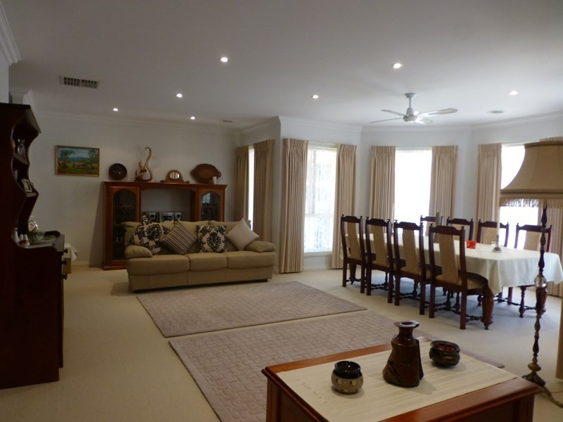 5 Winbi Lane, Moama NSW 2731