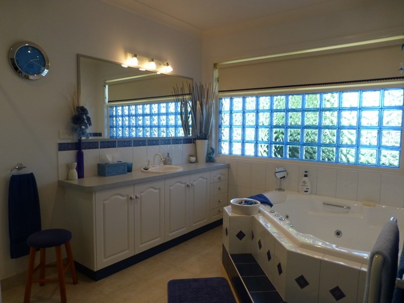 5 Winbi Lane, Moama NSW 2731