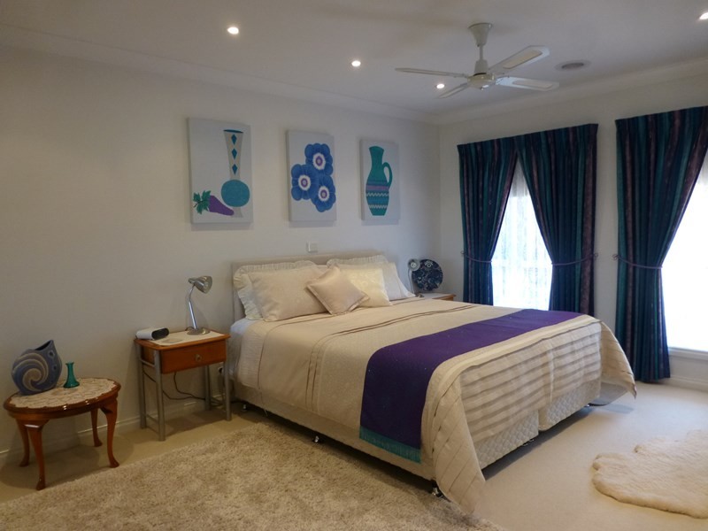 5 Winbi Lane, Moama NSW 2731