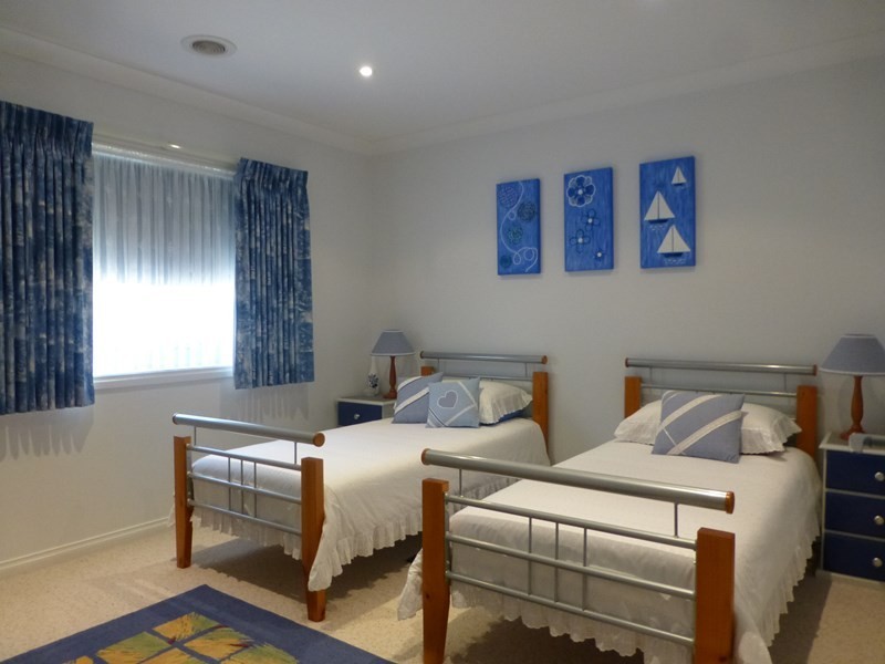 5 Winbi Lane, Moama NSW 2731