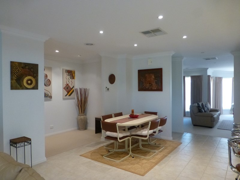 5 Winbi Lane, Moama NSW 2731