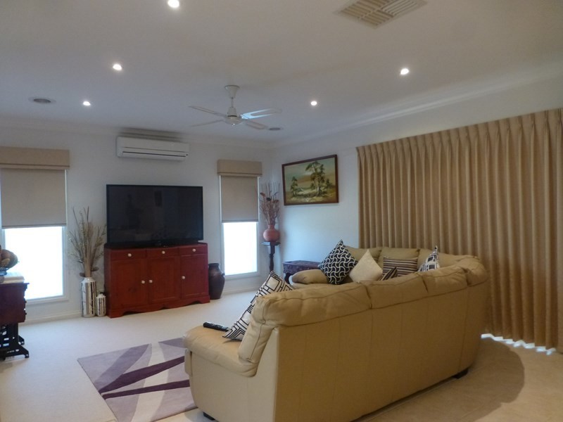 5 Winbi Lane, Moama NSW 2731