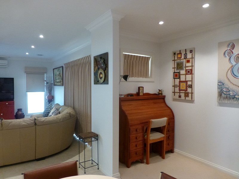 5 Winbi Lane, Moama NSW 2731