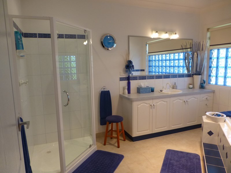 5 Winbi Lane, Moama NSW 2731