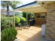5 Winbi Lane, Moama NSW 2731