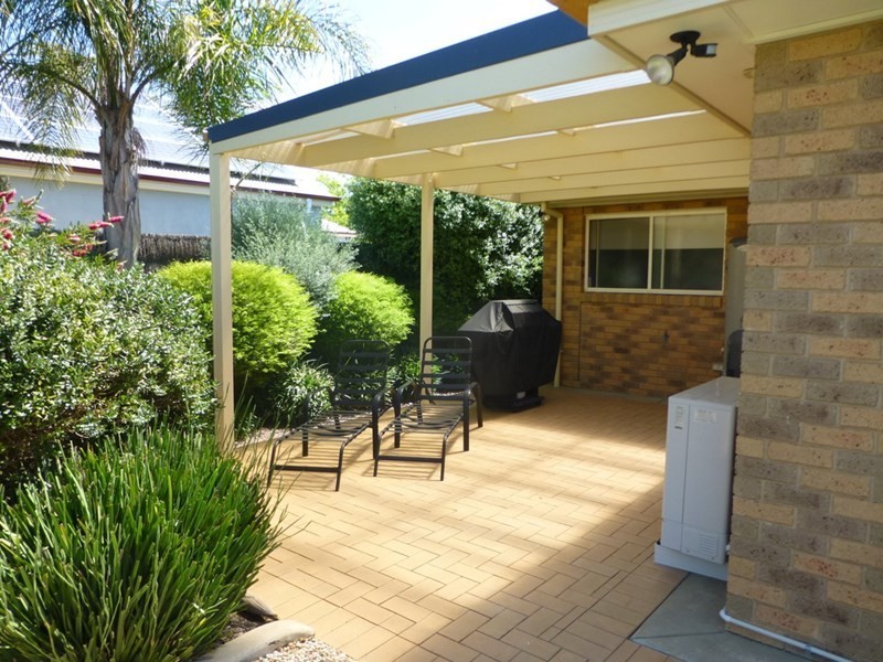 5 Winbi Lane, Moama NSW 2731
