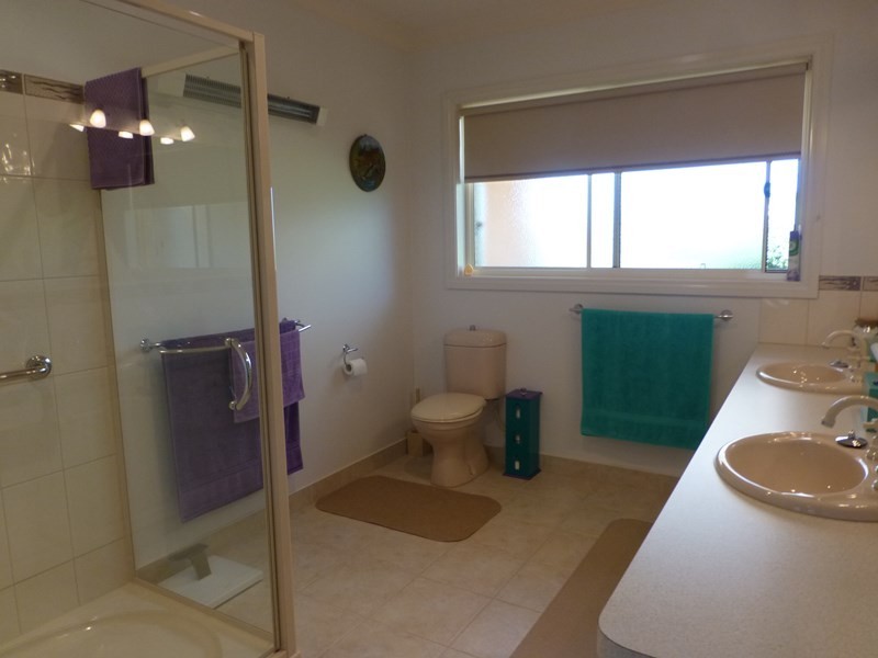 5 Winbi Lane, Moama NSW 2731