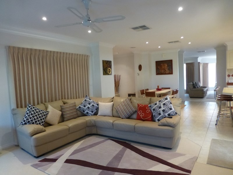 5 Winbi Lane, Moama NSW 2731
