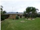 5 Winbi Lane, Moama NSW 2731