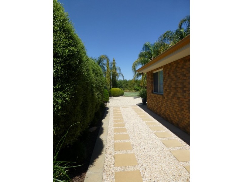5 Winbi Lane, Moama NSW 2731