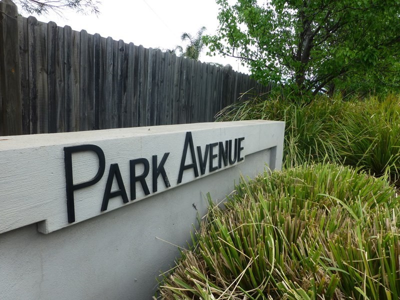 40-70 Park Avenue, Echuca VIC 3564