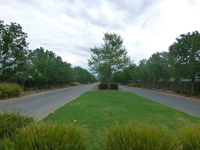 40-70 Park Avenue, Echuca VIC 3564