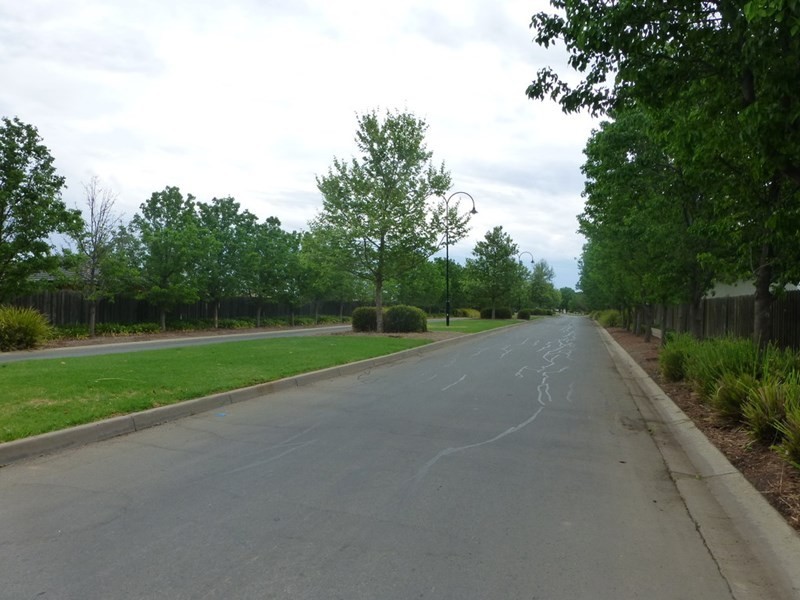 40-70 Park Avenue, Echuca VIC 3564