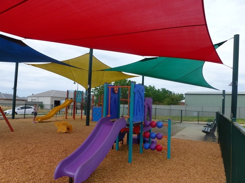 40-70 Park Avenue, Echuca VIC 3564