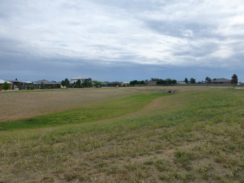 40-70 Park Avenue, Echuca VIC 3564