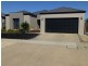 55 Declan Way, Echuca VIC 3564