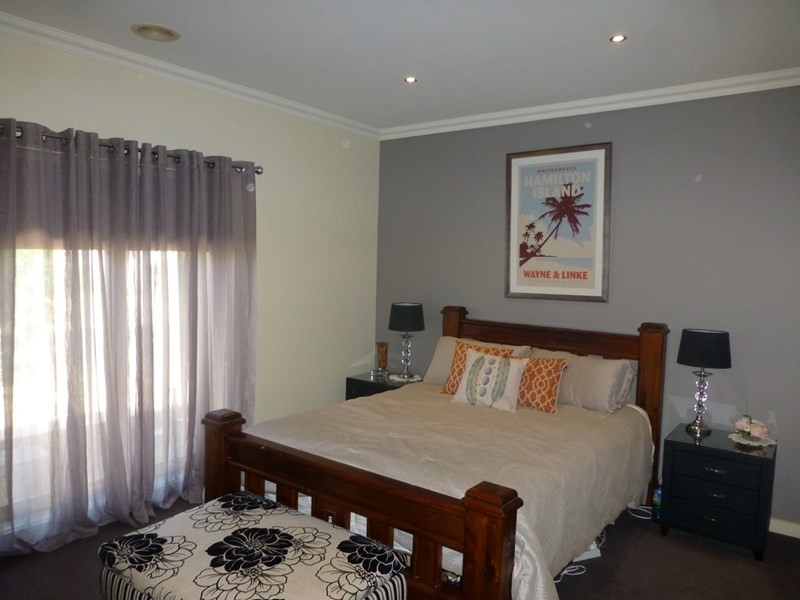 55 Declan Way, Echuca VIC 3564