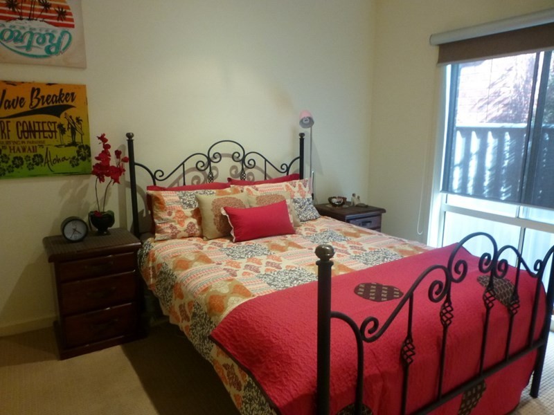 55 Declan Way, Echuca VIC 3564