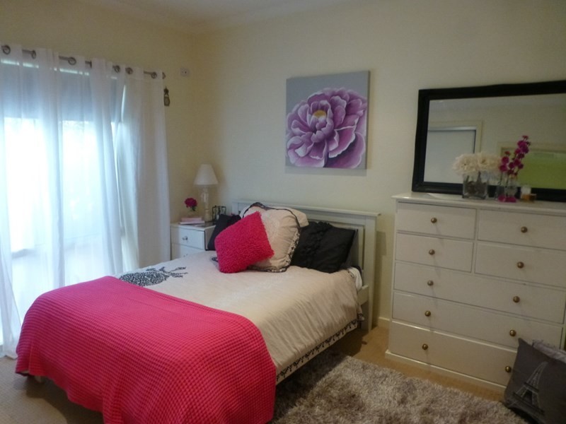 55 Declan Way, Echuca VIC 3564